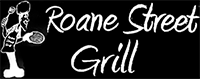 Roane Street Grill