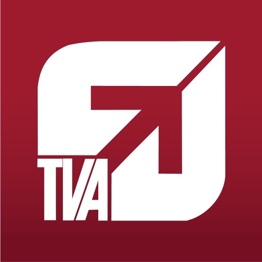 TVA Federal Credit Union