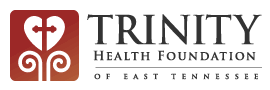 Trinity Health Foundation