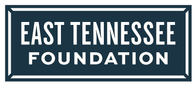 East TN Foundation